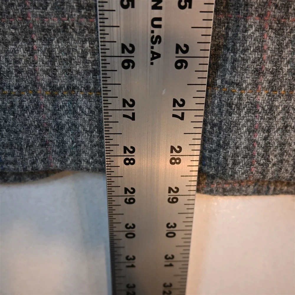 Haband sport coat